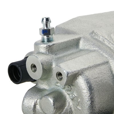 Bremssattel RIDEX 78B1613 78B1613 - foto 5