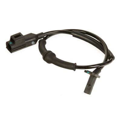 ABS Sensor RIDEX 412W1291 412W1291 - foto 3