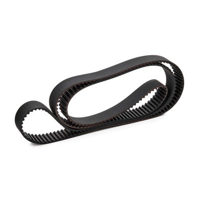 Zahnriemen RIDEX 306T0324 306T0324 - foto 3