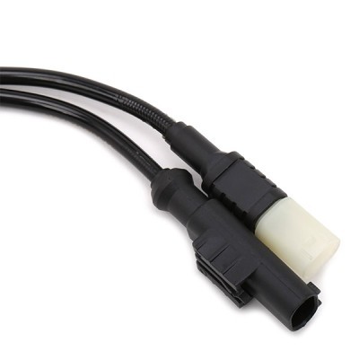 ABS Sensor RIDEX 412W0757 412W0757 - foto 6