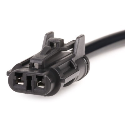ABS Sensor RIDEX 412W0541 412W0541 - foto 5