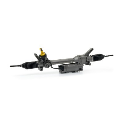 Lenkgetriebe RIDEX 286S1036R 286S1036R - foto 3