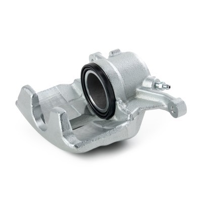 Bremssattel RIDEX 78B2284 78B2284 - foto 3
