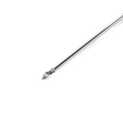 Stoßdämpfer RIDEX 854S2206 854S2206 - foto 5