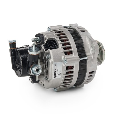 Generator RIDEX 4G0023P 4G0023P - foto 4