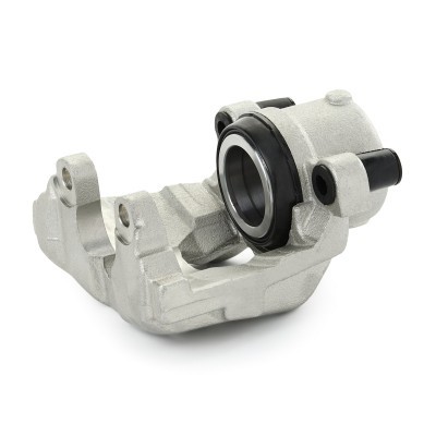 Bremssattel RIDEX 78B1946 78B1946 - foto 3