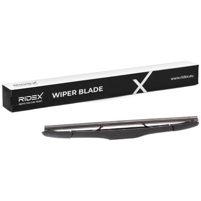 Wischblatt RIDEX 298W0183 298W0183 - foto 7