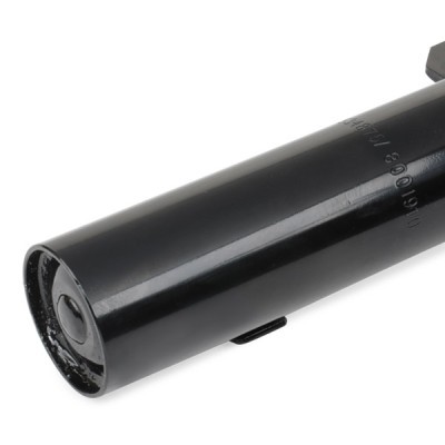 Stoßdämpfer RIDEX 854S0016 854S0016 - foto 6