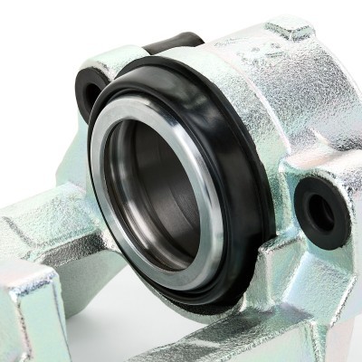 Bremssattel RIDEX 78B2957R 78B2957R - foto 5