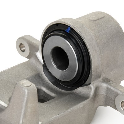 Bremssattel RIDEX 78B2097 78B2097 - foto 6