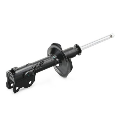 Stoßdämpfer RIDEX 854S0741 854S0741 - foto 5