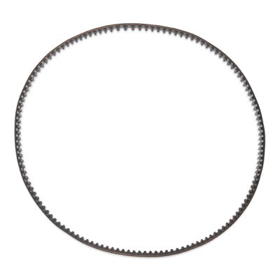 Zahnriemen RIDEX 306T0004P 306T0004P - foto 4