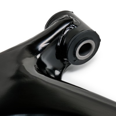 Querlenker RIDEX 273C0264 273C0264 - foto 7