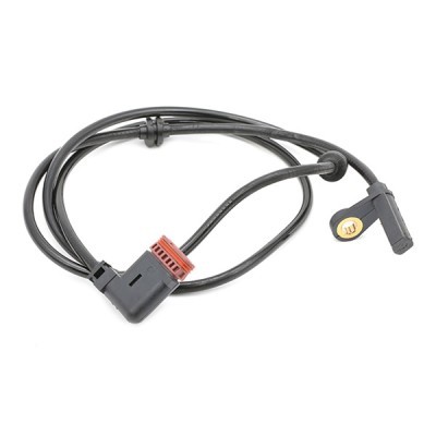 ABS Sensor RIDEX 412W0386 412W0386 - foto 3