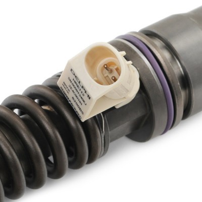 Pumpe-Düse-Element RIDEX 3930I0015R 3930I0015R - foto 7