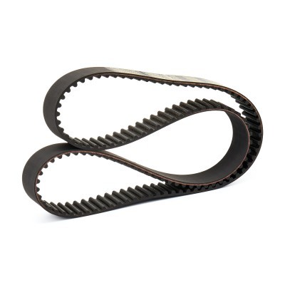 Zahnriemen RIDEX 306T0245P 306T0245P - foto 3