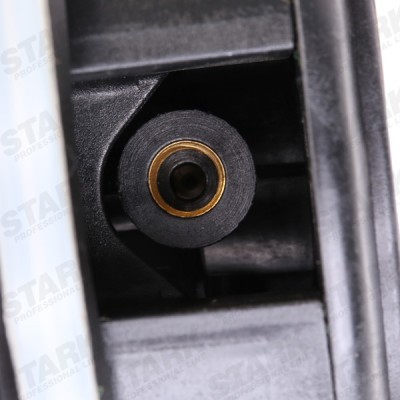 Federbalg, Luftfederung Stark SKASS-1850001 SKASS-1850001 - foto 7