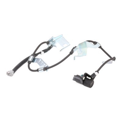 ABS Sensor RIDEX 412W0869 412W0869 - foto 3
