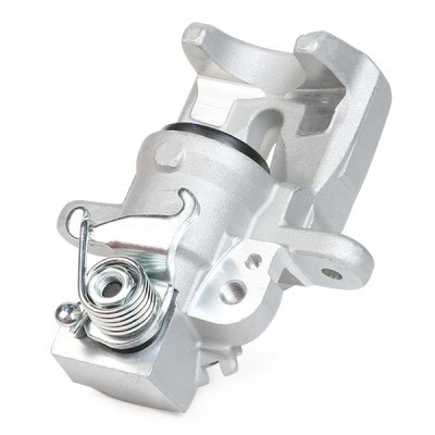 Bremssattel RIDEX 78B0827 78B0827 - foto 4