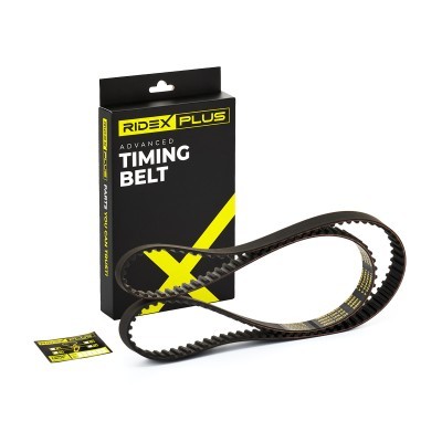 Zahnriemen RIDEX 306T0168P 306T0168P - foto 2