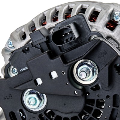 Generator RIDEX 4G0058P 4G0058P - foto 6
