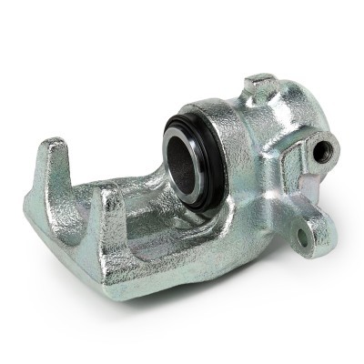 Bremssattel RIDEX 78B2119R 78B2119R - foto 3
