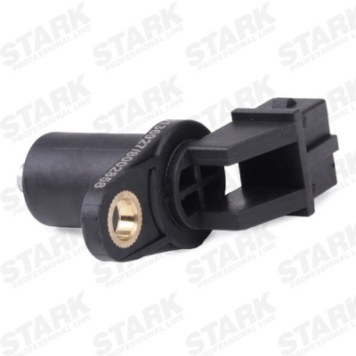 Impulsgeber, Kurbelwelle Stark SKSPS-0370054 SKSPS-0370054 - foto 4