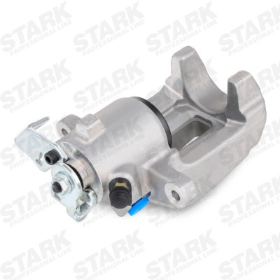 Bremssattel Stark SKBC-0460284 SKBC-0460284 - foto 5