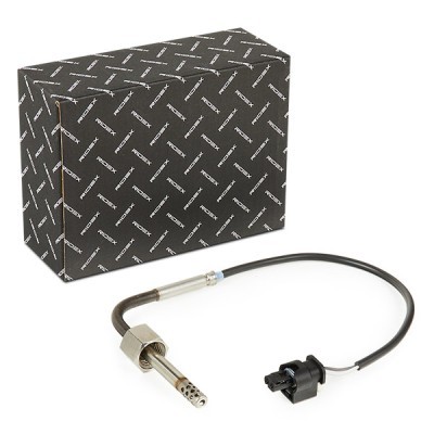 Abgastemperatursensor RIDEX 3938E0229 3938E0229 - foto 2