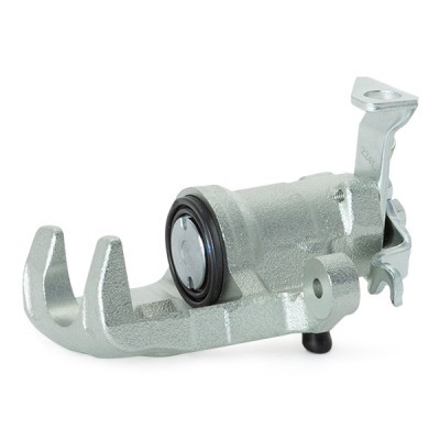 Bremssattel RIDEX 78B0851 78B0851 - foto 3