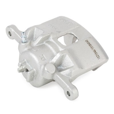 Bremssattel RIDEX 78B1017 78B1017 - foto 4