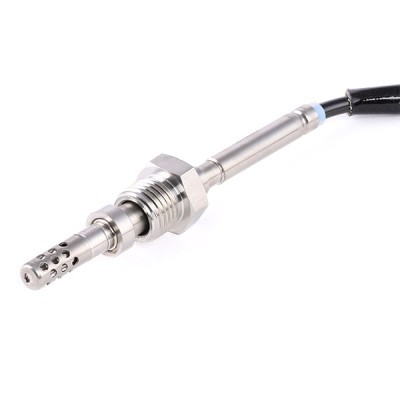 Abgastemperatursensor RIDEX 3938E0076 3938E0076 - foto 4
