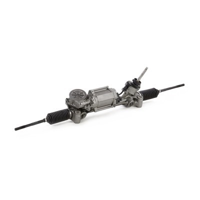 Lenkgetriebe RIDEX 286S0957R 286S0957R - foto 4