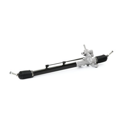 Lenkgetriebe RIDEX 286S0810 286S0810 - foto 4