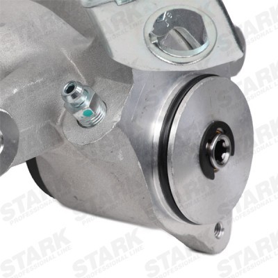 Bremssattel Stark SKBC-0461084 SKBC-0461084 - foto 5