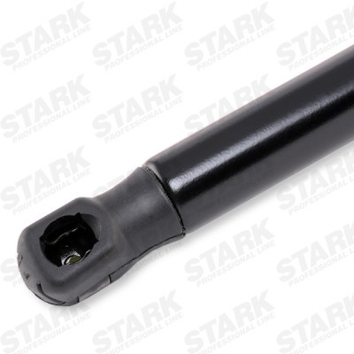 Gasfeder, Motorhaube Stark SKGBN-0950016 SKGBN-0950016 - foto 3