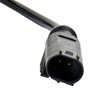ABS Sensor RIDEX 412W0101 412W0101 - foto 6