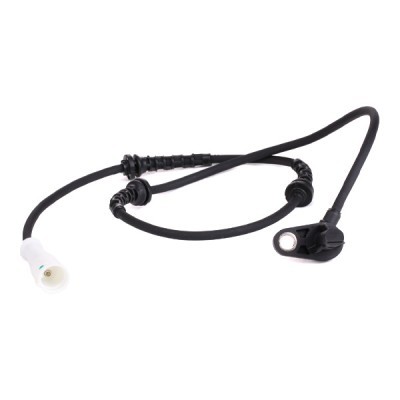 ABS Sensor RIDEX 412W0737 412W0737 - foto 3