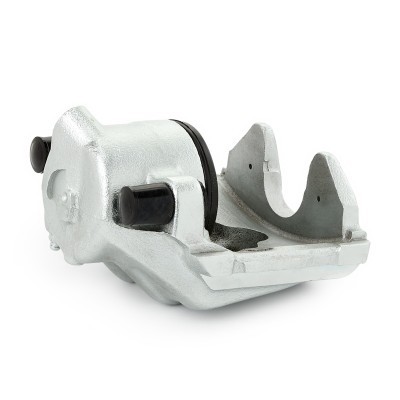 Bremssattel RIDEX 78B2282R 78B2282R - foto 4