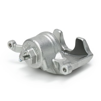 Bremssattel RIDEX 78B0704 78B0704 - foto 5