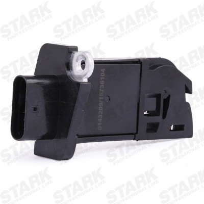 Luftmassenmesser Stark SKAS-0150336 SKAS-0150336 - foto 3