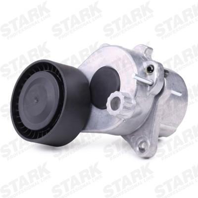 Spannarm Keilrippenriemen Stark SKTP-0600170 SKTP-0600170 - foto 3