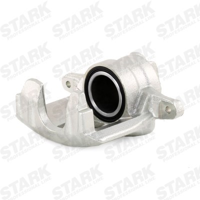 Bremssattel Stark SKBC-0460553 SKBC-0460553 - foto 3