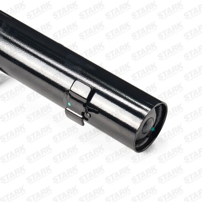 Stoßdämpfer Stark SKSA-0131885 SKSA-0131885 - foto 9