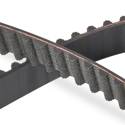 Zahnriemen RIDEX 306T0027P 306T0027P - foto 5