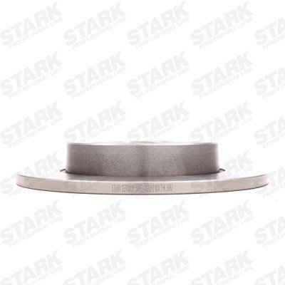 Bremsscheibe Stark SKBD-0020218 SKBD-0020218 - foto 4