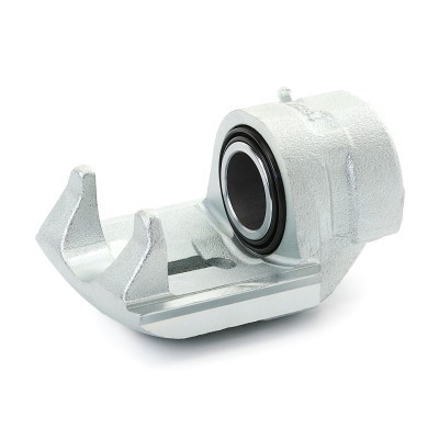 Bremssattel RIDEX 78B1464 78B1464 - foto 3