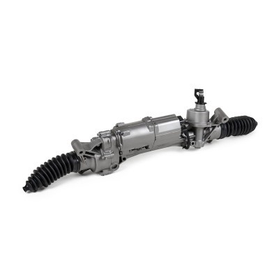Lenkgetriebe RIDEX 286S1474R 286S1474R - foto 4