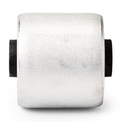 Querlenkerlager Buchse RIDEX 251T0364 251T0364 - foto 5