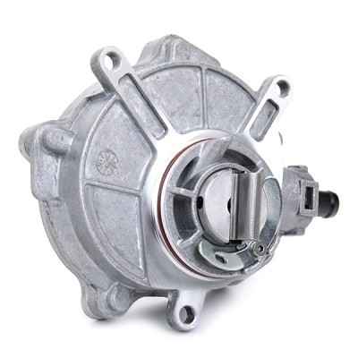 Unterdruckpumpe RIDEX 387V0098 387V0098 - foto 3